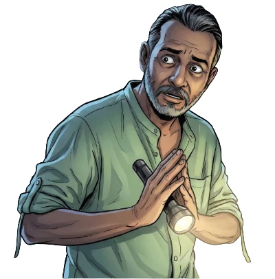 Prathu Ambalaparambu Boys