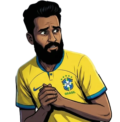 kuku Ambalaparambu Boys