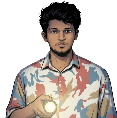 Riyan Ambalaparambu Boys